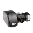 464-GP-S36-1625 Compatible Multiplex Vlv Pb Sngl Ac
