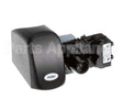 464-GP-S36-1625 Multiplex Valve Pb Sngl Ac