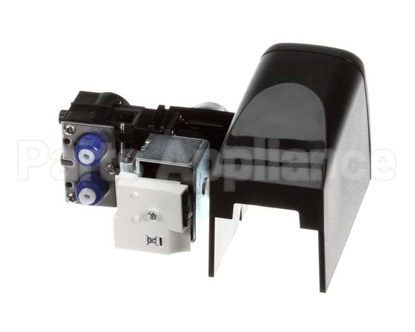 464-GP-S36-1625 Multiplex Valve Pb Sngl Ac