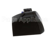 464-GP-S36-1625 Multiplex Valve Pb Sngl Ac