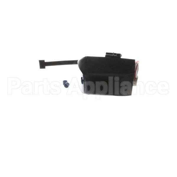 464-GP-XS36-1621-2Q Compatible Multiplex Vlv Ext Sani Lever