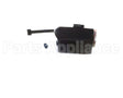 464-GP-XS36-1621-2Q Multiplex Valve Ext Sani Lever For Ada
