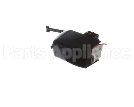 464-GP-XS36-1621-2Q Multiplex Valve Ext Sani Lever For Ada