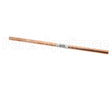 46402018 Heatcraft Tube 5/8 X 15.75 Straight