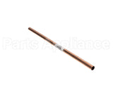 46402018 Heatcraft Tube 5/8 X 15.75 Straight
