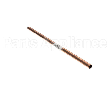 46402018 Heatcraft Tube 5/8 X 15.75 Straight