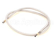 46407-4 Montague Pilot Tubing 27