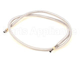 46407-4 Montague Pilot Tubing 27