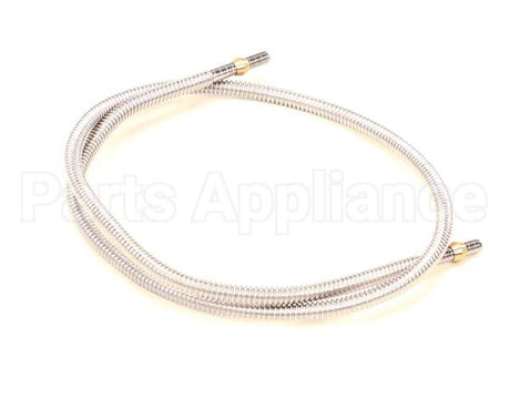 46407-4 Montague Pilot Tubing 27