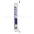 46414 Compatible Nemco Thermometer