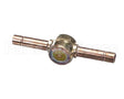 464146 Accurex Sight Glass