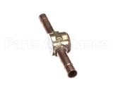 464146 Accurex Sight Glass