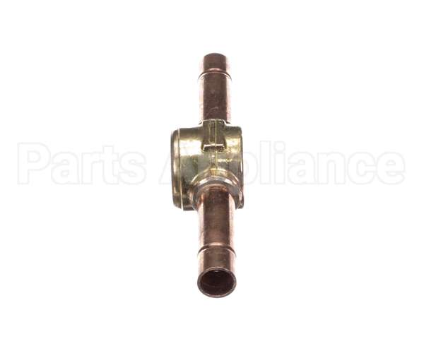 464146 Accurex Sight Glass