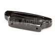 46420 Nemco Handle, Side, 6625