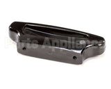 46420 Nemco Handle, Side, 6625