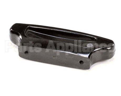 46420 Nemco Handle, Side, 6625