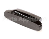 46420 Nemco Handle, Side, 6625