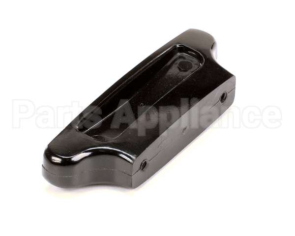 46420 Nemco Handle, Side, 6625