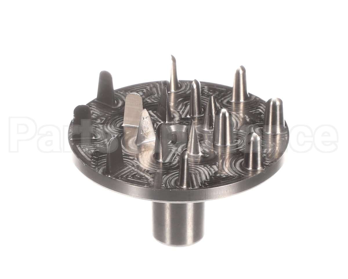 46429 Nemco Drive Plate