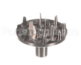 46429 Nemco Drive Plate