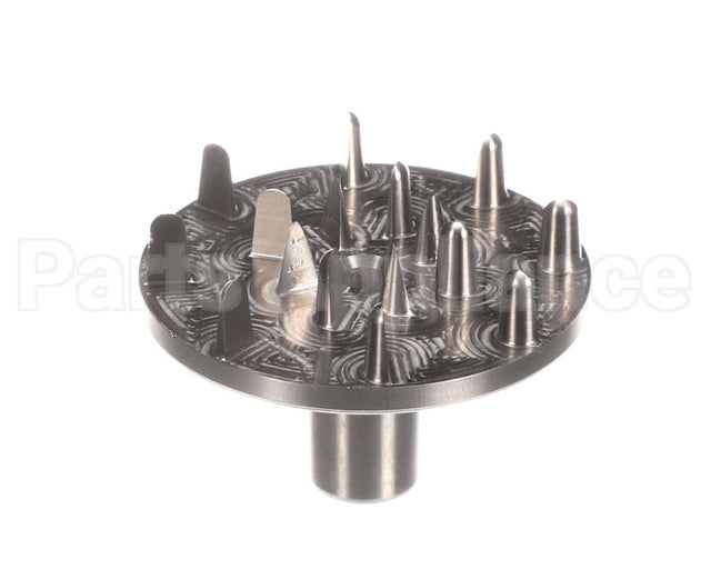 46429 Nemco Drive Plate