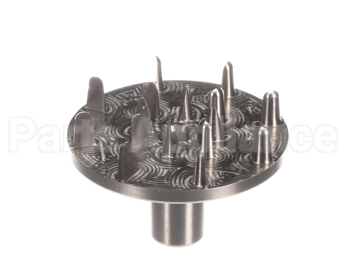 46429 Nemco Drive Plate