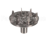46429 Nemco Drive Plate