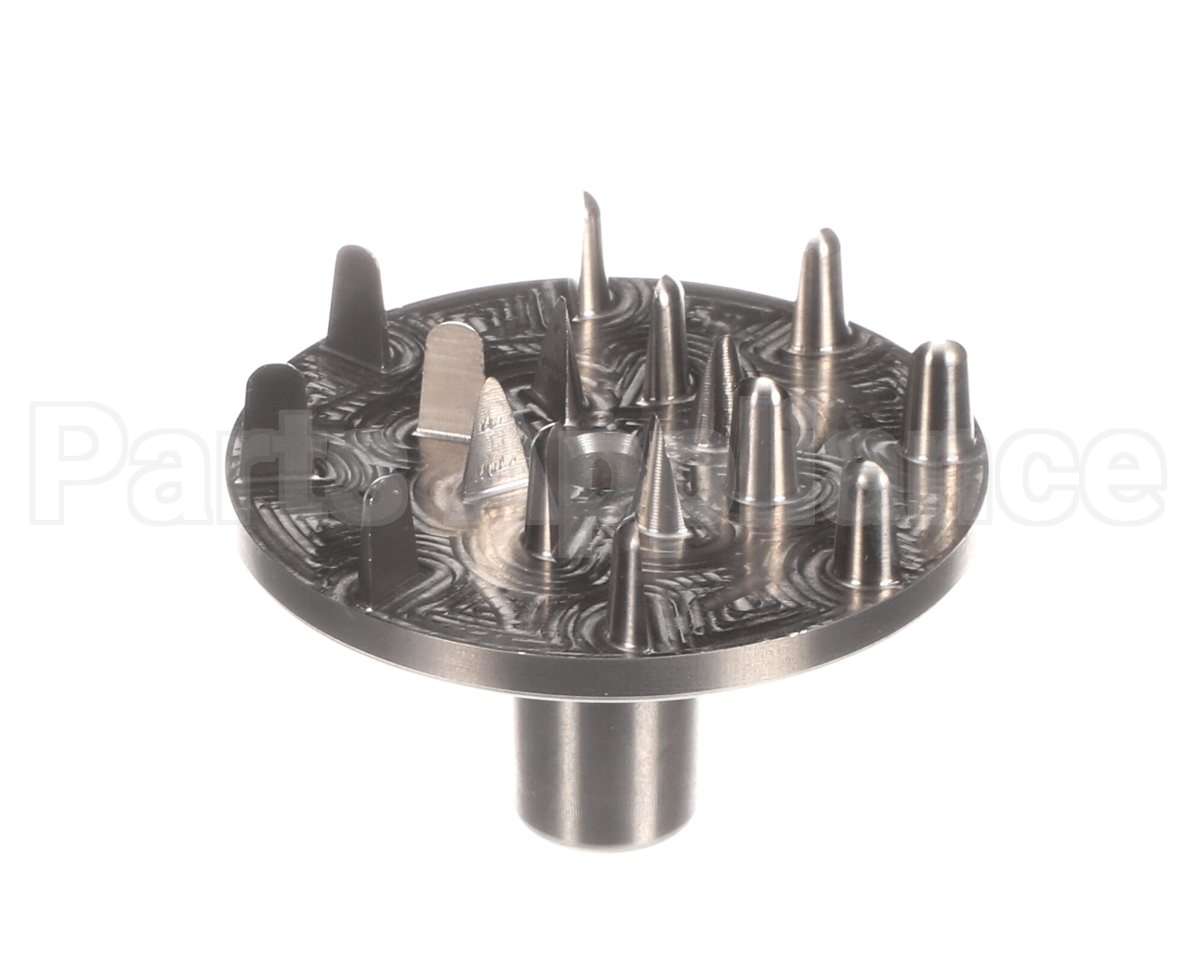 46429 Nemco Drive Plate