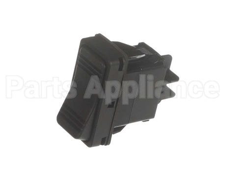 46430-9 Montague Switch, Rocker Top Pilot Ign.(