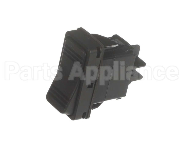 46430-9 Montague Switch, Rocker Top Pilot Ign.(