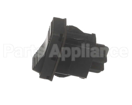 46430-9 Montague Switch, Rocker Top Pilot Ign.(
