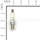 4644 NGK Bkr7E Spark Plug