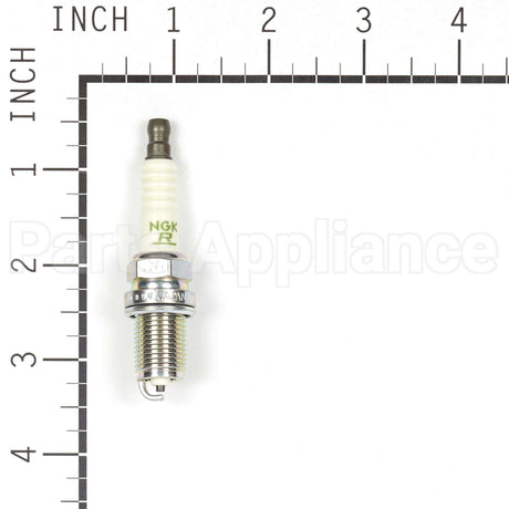 4644 NGK Bkr7E Spark Plug