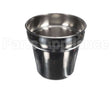 46447-1 Vollrath 7 Qt Inset - 46328/48327/49324