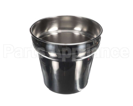 46447-1 Vollrath 7 Qt Inset - 46328/48327/49324