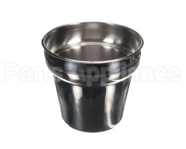 46447-1 Vollrath 7 Qt Inset - 46328/48327/49324