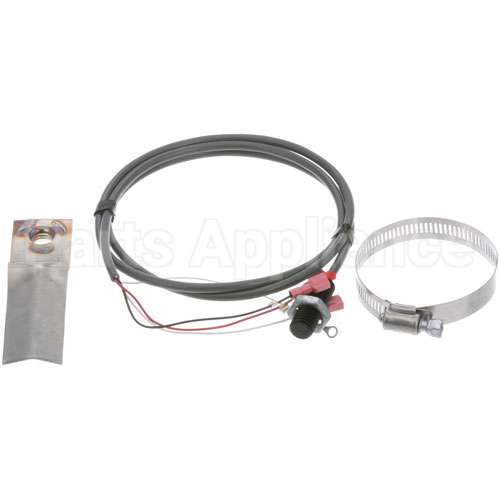 46451 Compatible Middleby Speed Control Pickup
