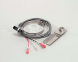 46451 Middleby Kit,Conveyor Control Pick-Up