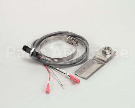 46451 Middleby Kit,Conveyor Control Pick-Up