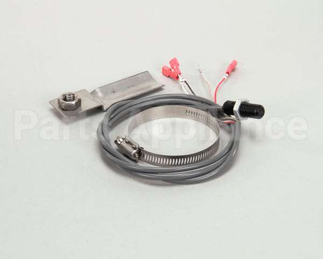 46451 Middleby Kit,Conveyor Control Pick-Up