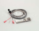 46451 Middleby Kit,Conveyor Control Pick-Up
