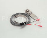 46451 Middleby Kit,Conveyor Control Pick-Up