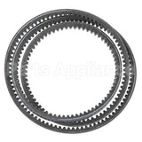 46452 Compatible Middleby Belt, Bx67 Gripnotch