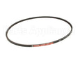 46452 Middleby Belt,Bx67 Gripnotch