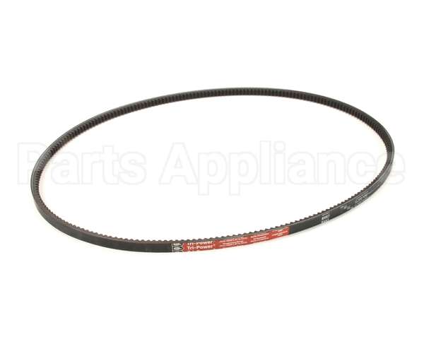 46452 Middleby Belt,Bx67 Gripnotch