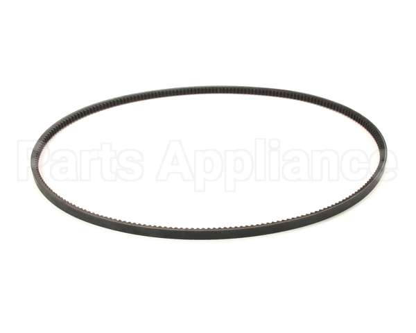 46452 Middleby Belt,Bx67 Gripnotch