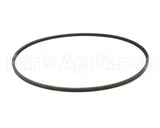 46452 Middleby Belt,Bx67 Gripnotch