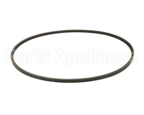 46452 Middleby Belt,Bx67 Gripnotch