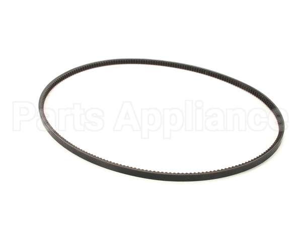 46452 Middleby Belt,Bx67 Gripnotch