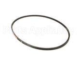 46452 Middleby Belt,Bx67 Gripnotch